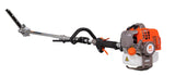 KASEI 43cc Pole Hedge Trimmer