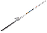 KASEI 43cc Pole Hedge Trimmer