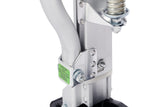 Big Jack Height Adjustable Stilts 18-30"