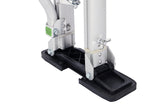 Big Jack Height Adjustable Stilts 18-30"