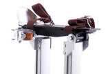 Big Jack Height Adjustable Stilts 24-40"