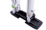 Big Jack Height Adjustable Stilts 24-40"