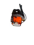 KASEI EB-420-E 41.5cc Backpack Leaf Blower