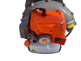 KASEI EB-420-E 41.5cc Backpack Leaf Blower