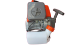 KASEI New Gas 63cc 2 Stoke Engine