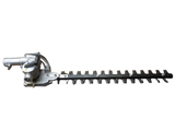 KASEI 43cc Pole Hedge Trimmer
