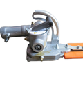 KASEI 43cc Pole Hedge Trimmer