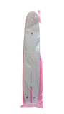 KASEI 43cc Gas 13 Feet Hedge Trimmer + Chainsaw