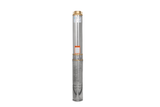 Submersible Deep Well Pump 1HP 220V