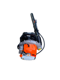 KASEI EB-420-E 41.5cc Backpack Leaf Blower