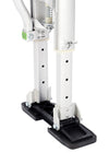 Height Adjustable Drywall Stilts 15-23"